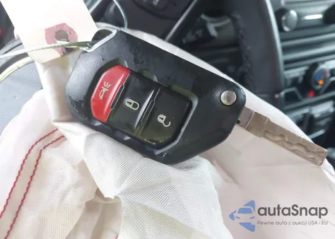 2020 Jeep Wrangler Unlimited Sport S 4X4 from USA, damaged, VIN 1C4HJXDG9LW229715